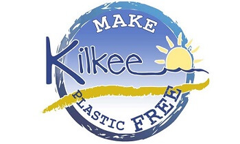 Run Kilkee Half Marathon and 10K |SATURDAY 13TH JULY 2024