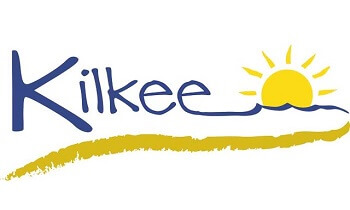 Run Kilkee Half Marathon and 10K | SATURDAY 13TH JULY 2024