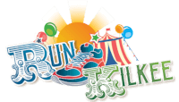 Run Kilkee Half Marathon and 10K | SATURDAY 13TH JULY 2024