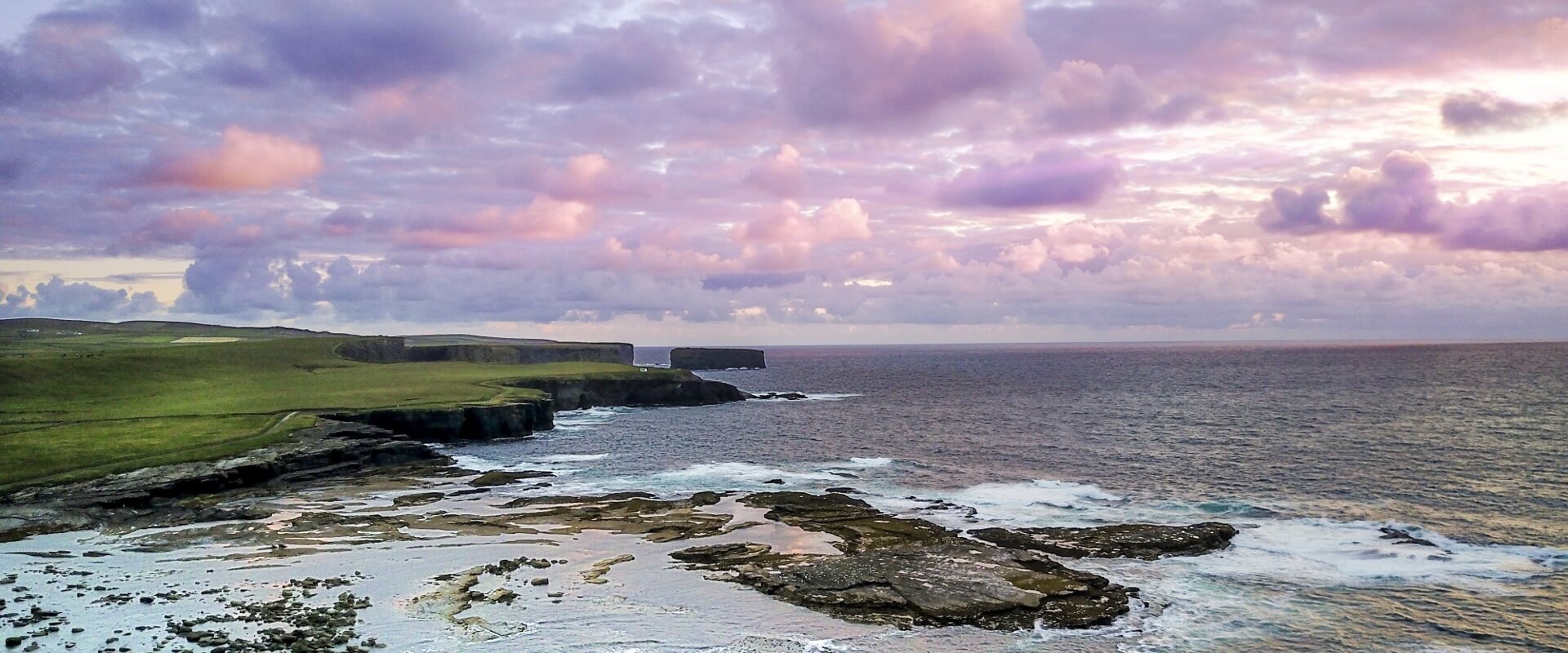Run Kilkee Half Marathon and 10K | SATURDAY 13TH JULY 2024